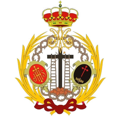 Hermandades de Penitencia - Banda Las Nieves de Olivares